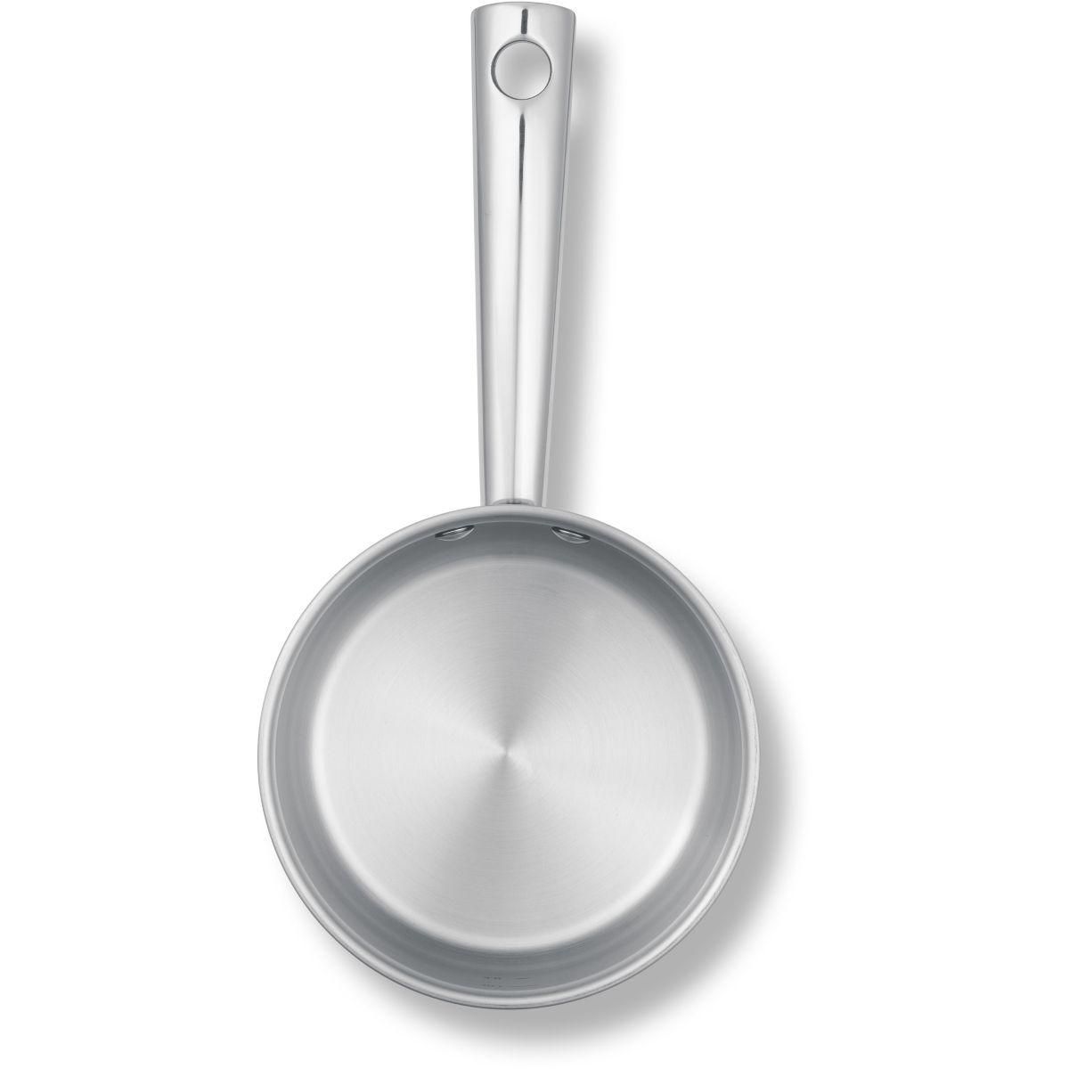 Beka Casserole Cicla 20 cm