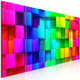 Multicolore