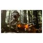 Voir la diapositive 2 : LEGO Star Wars : La Saga Skywalker PS5