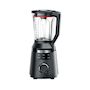 Voir la diapositive 2 : BOSCH Blender Bosch Série 6 VitaPower 1800 W Noir