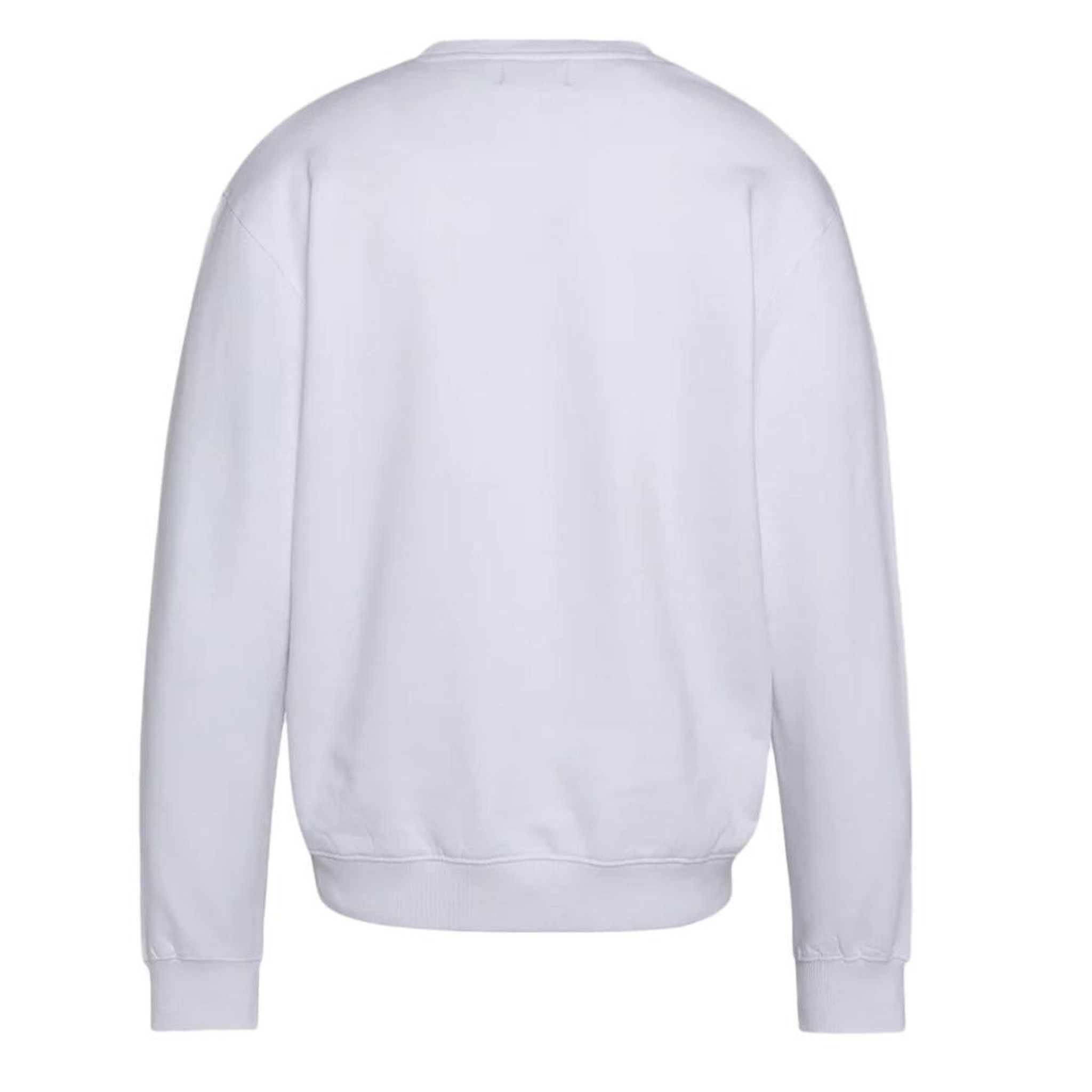 Voir la diapositive 2 : Schott Sweat  Homme Schott Stanley