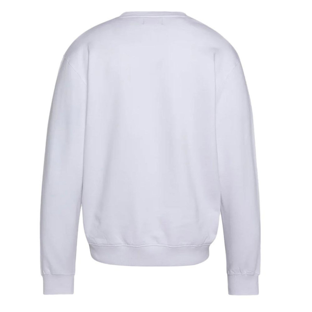 Schott Sweat  Homme Schott Stanley