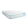 Voir la diapositive 3 : BODYCARE Matelas BODYONE 160x200