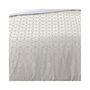 Voir la diapositive 3 : Douceur d'Intérieur Housse de couette 240x220 + 2 taies Orline microfibre