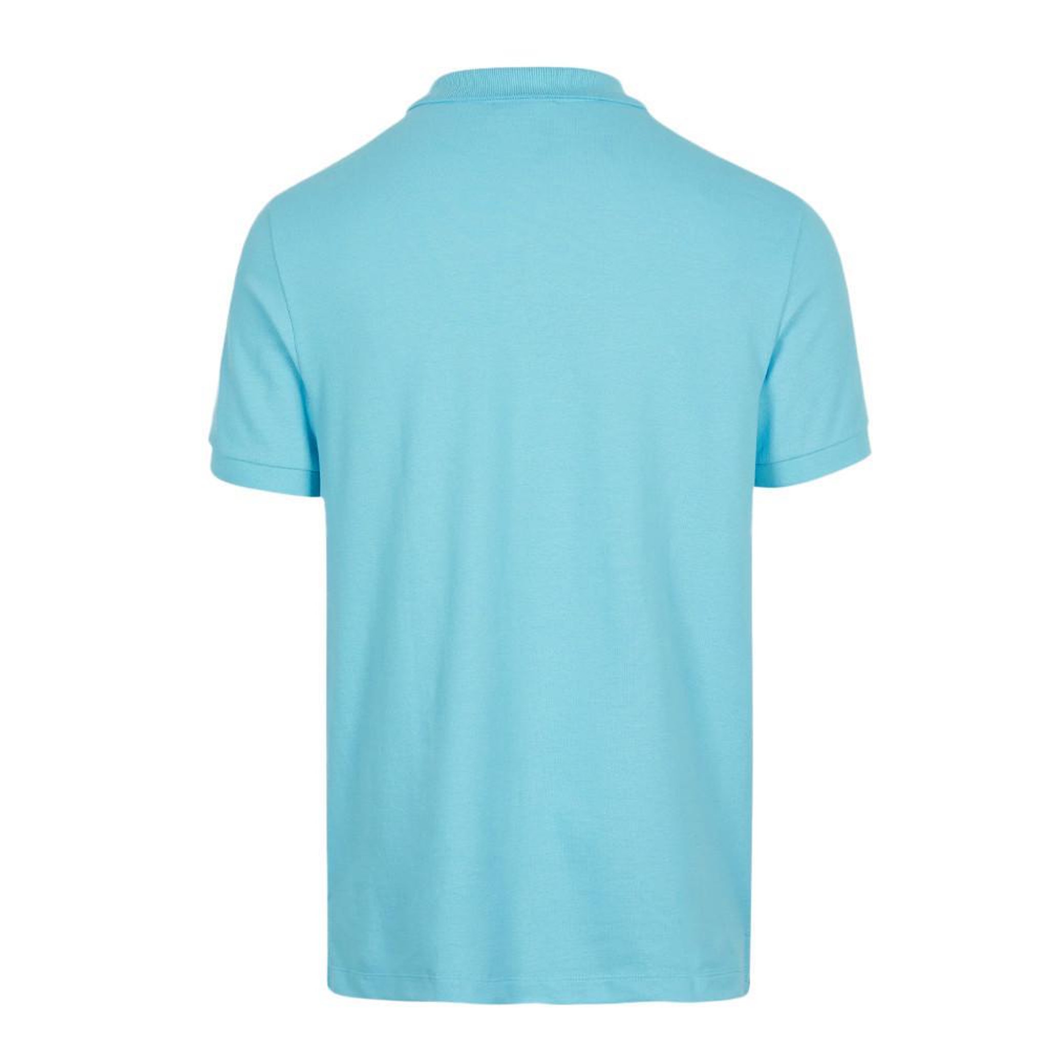 Voir la diapositive 2 : O'NEILL Polo  Homme O'Neill Small