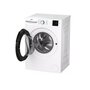 Voir la diapositive 5 : Beko Lave-linge frontal 10kg 1200 tours/min - BM0WT310211