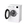 Voir la diapositive 5 : Beko Lave-linge hublot 10kg 1200 tours/min - BM0WT310211