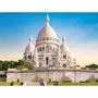 Smartbox 3 jours inédits à Paris avec visite immersive au Parc des Princes - Coffret Cadeau Multi-thèmes