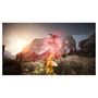 Voir la diapositive 3 : KOCH MEDIA Black Desert Prestige Edition PS4
