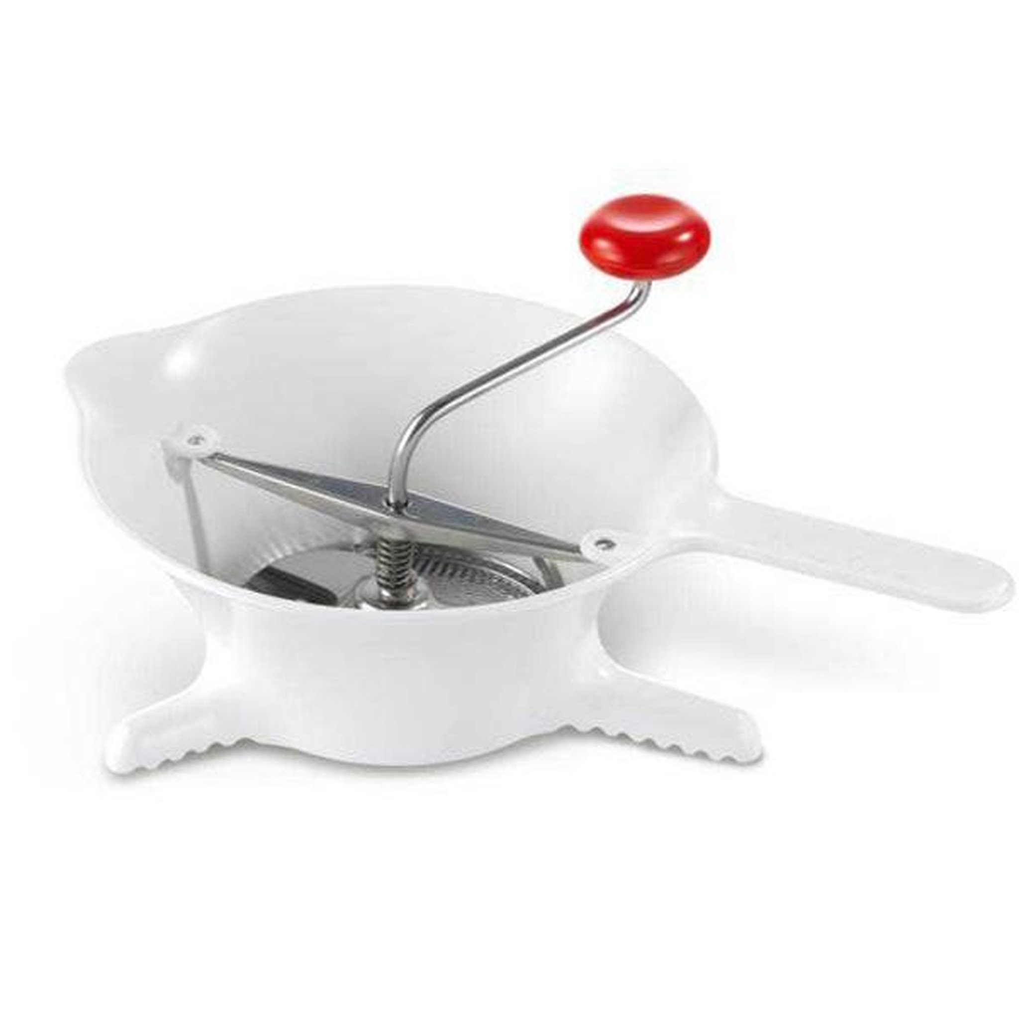 MOULINEX Moulin à légumes diamètre 180mm - K1012114