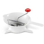 MOULINEX Moulin à légumes diamètre 180mm - k1012114