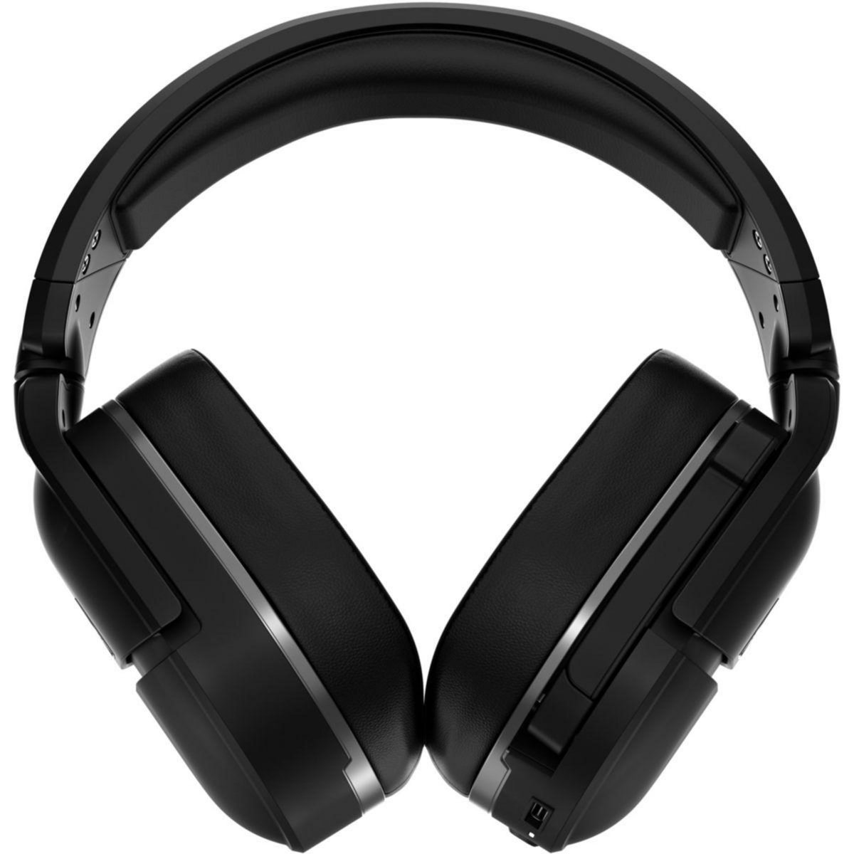 Turtle Beach Casque gamer Stealth 700 Xbox One Max Noir Gen.2