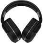 Voir la diapositive 3 : Turtle Beach Casque gamer Stealth 700 Xbox One Max Noir Gen.2