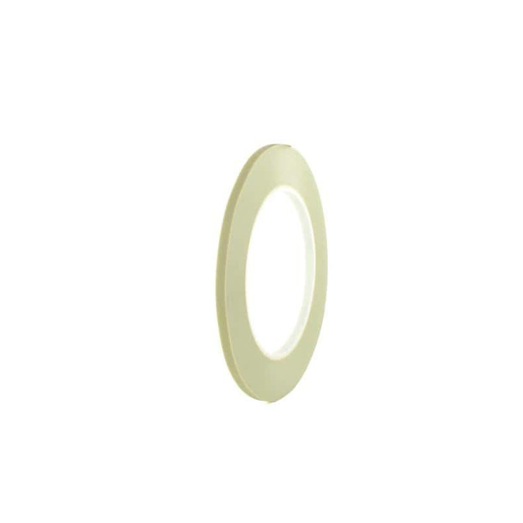 3M Ruban adhésif de masquage 3M 218 fine line 4.7mm x 55m