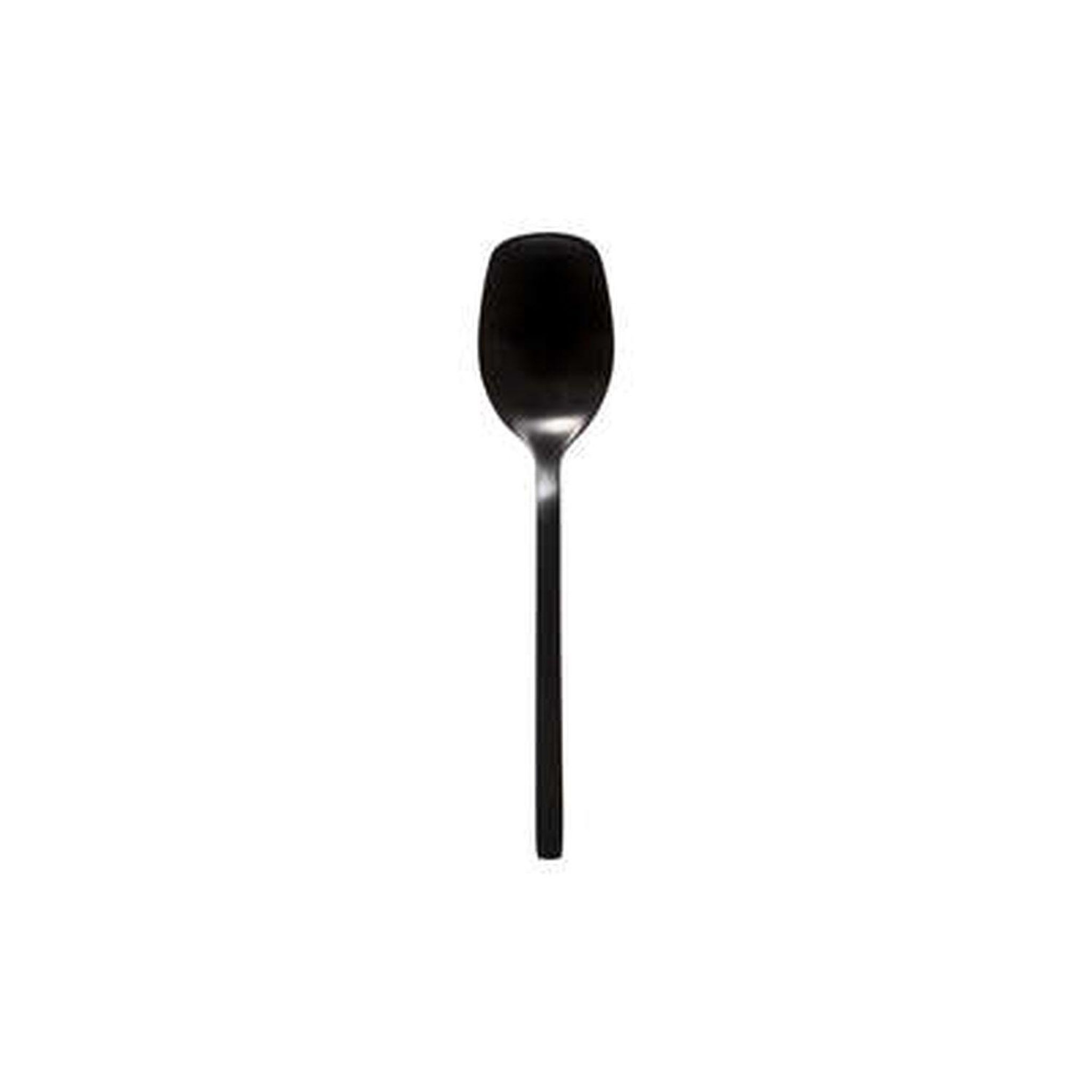 Voir la diapositive 5 : TOILINUX Lot de 2 ménagères en acier inoxydable - 48 couverts