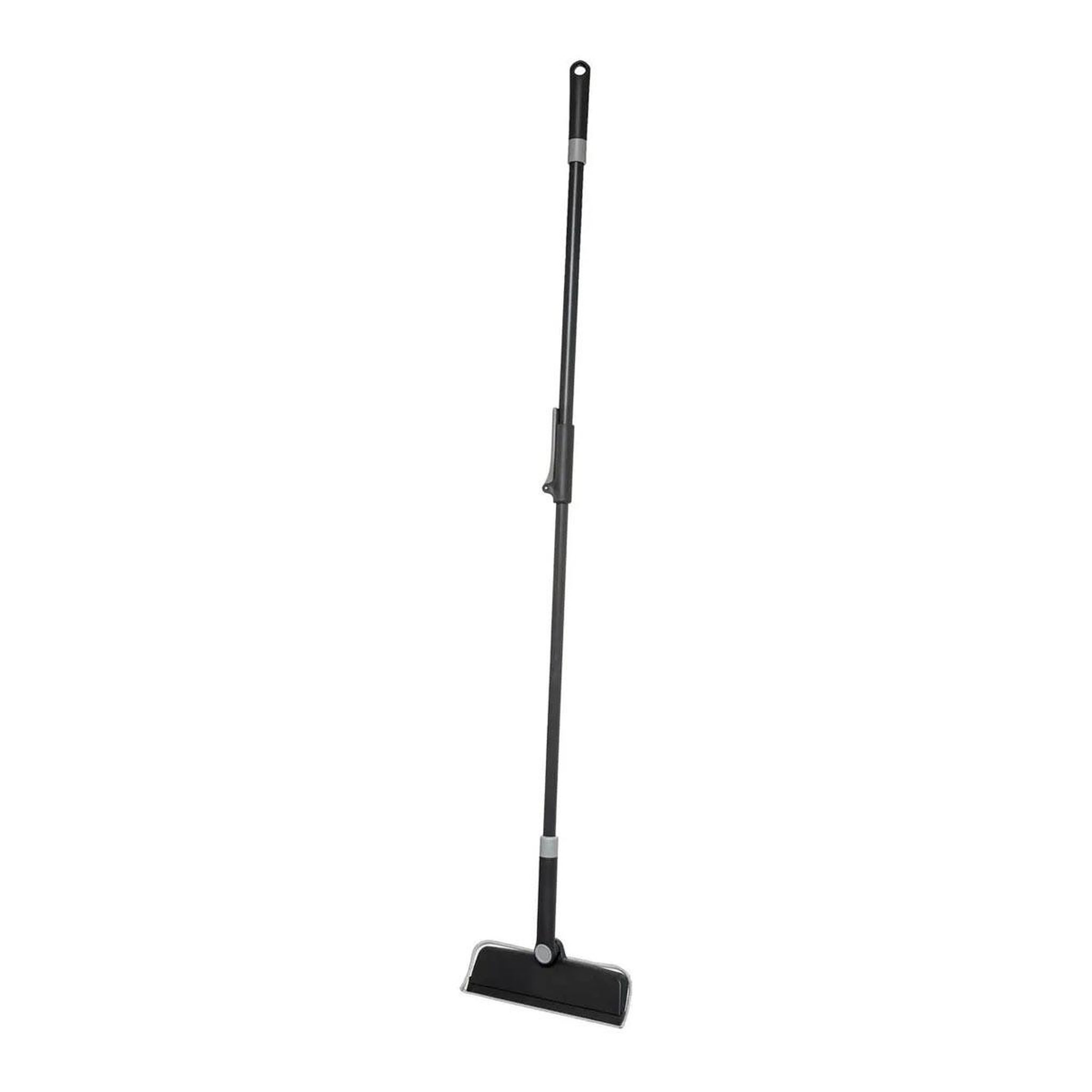 Voir la diapositive 4 : FIVE Tête lave vitre microfibre  click  28cm gris