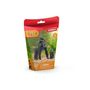 Voir la diapositive 2 : Schleich SCHLEICH - Famille de Gorilles des Plaines - 42601 - Gamme : Wild Life