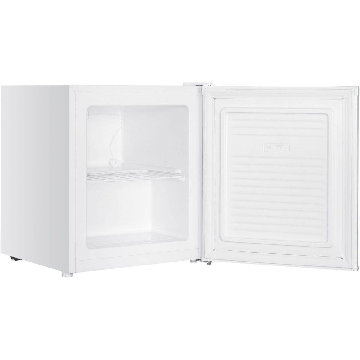 ESSENTIEL B Mini congélateur ECM50-45HOB1