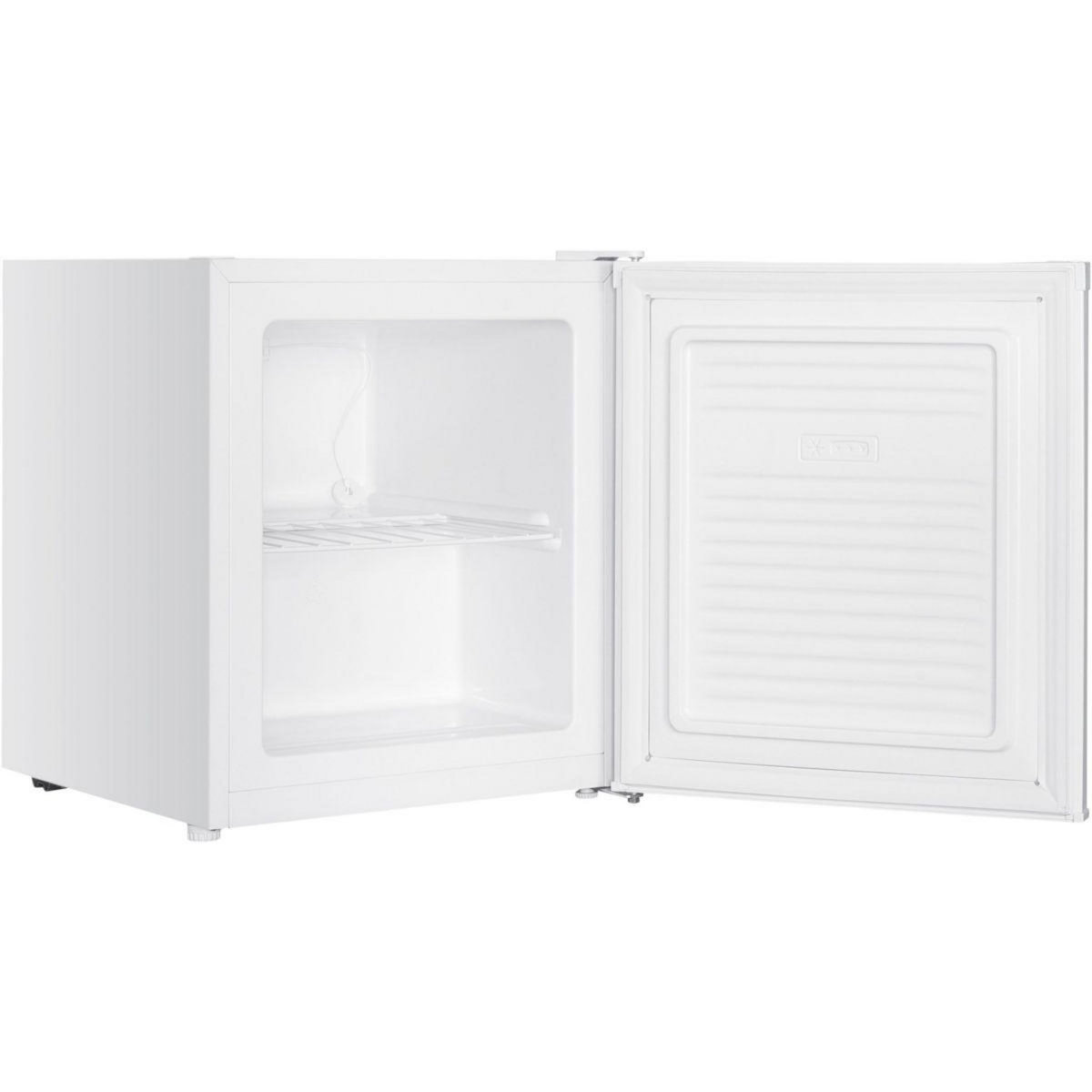 ESSENTIEL B Mini congélateur ECM50-45HOB1