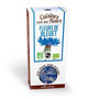 Voir la diapositive 2 : Aromandise Fleurs comestibles bio - Fleurs de Bleuet 15 g