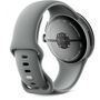 Voir la diapositive 4 : GOOGLE Montre connectée Pixel Watch 3 45 mm Vert Sauge Bluetooth