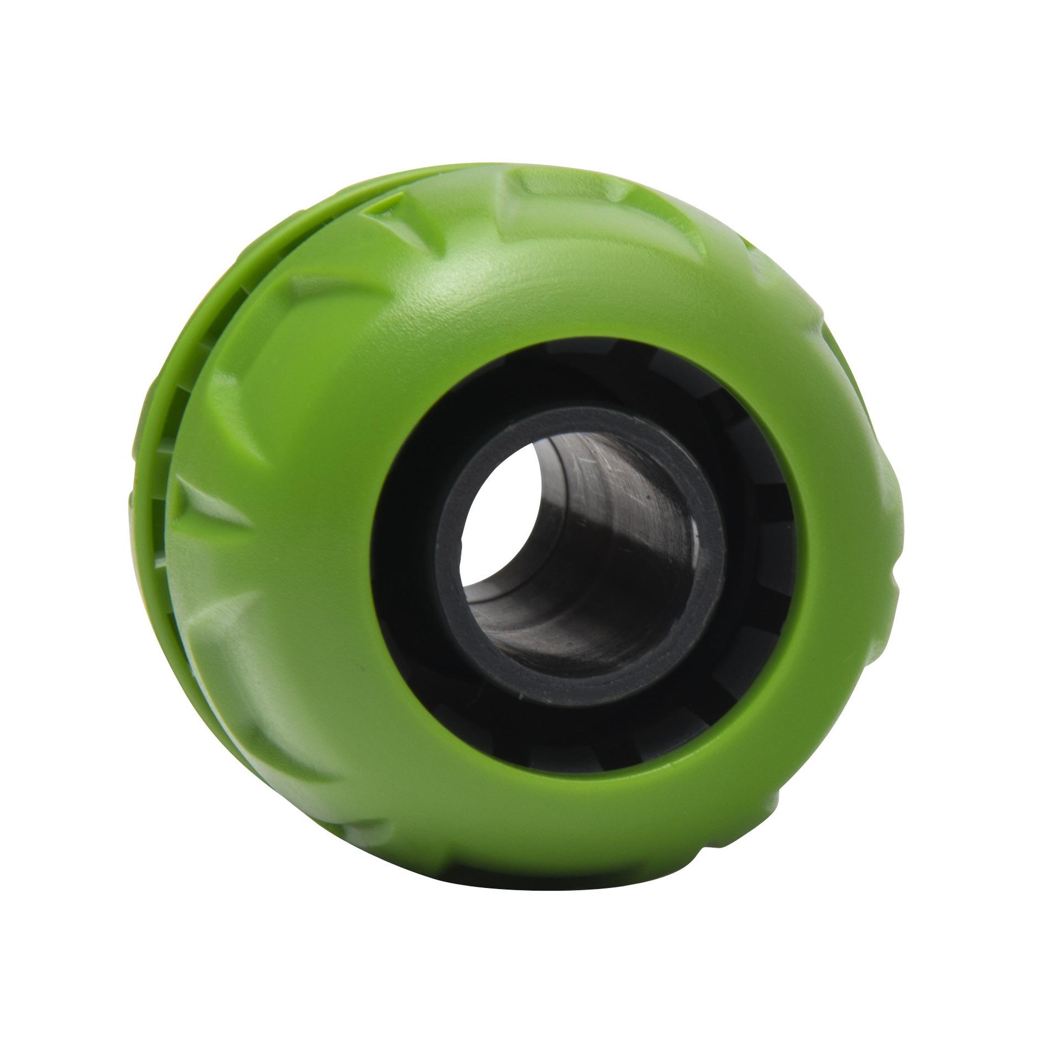 Voir la diapositive 5 : WERKAPRO Raccord jonction Ø19mm WERKA PRO