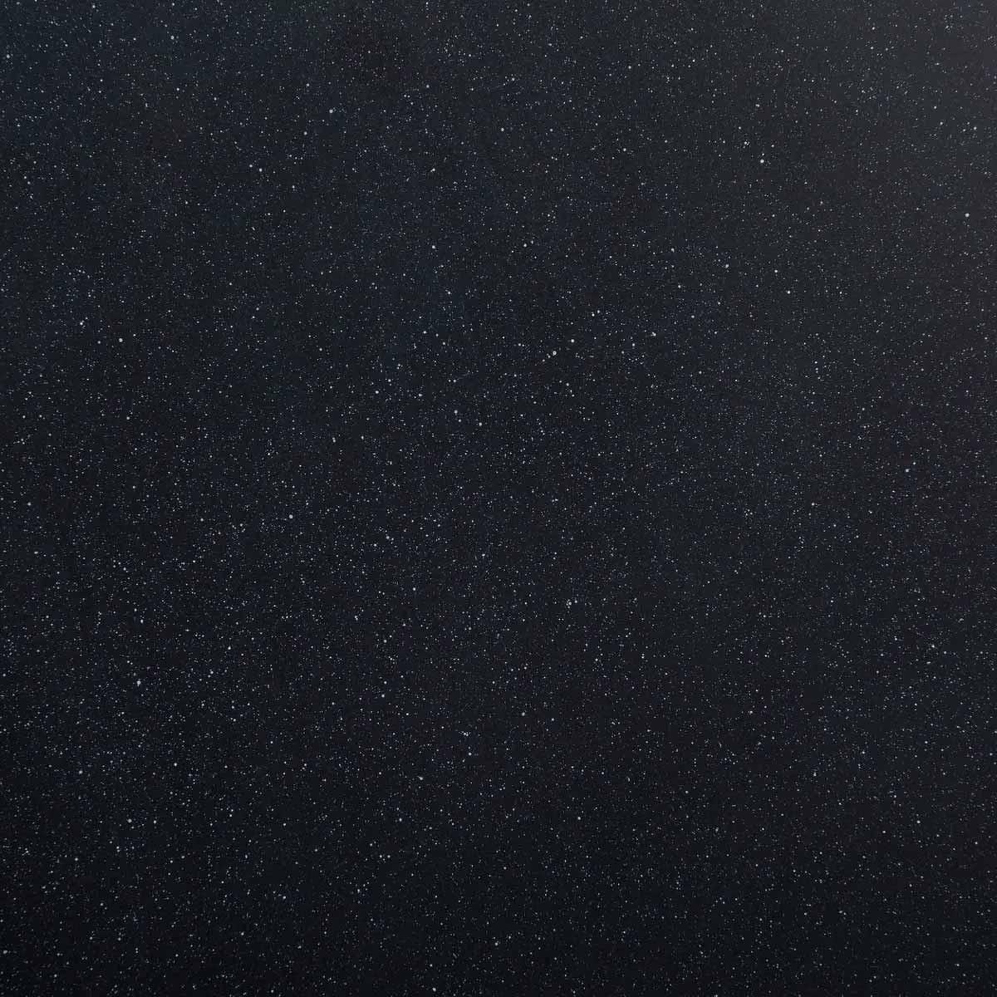 Voir la diapositive 4 : FIVE Abattant wc  onyx  49cm gris ardoise
