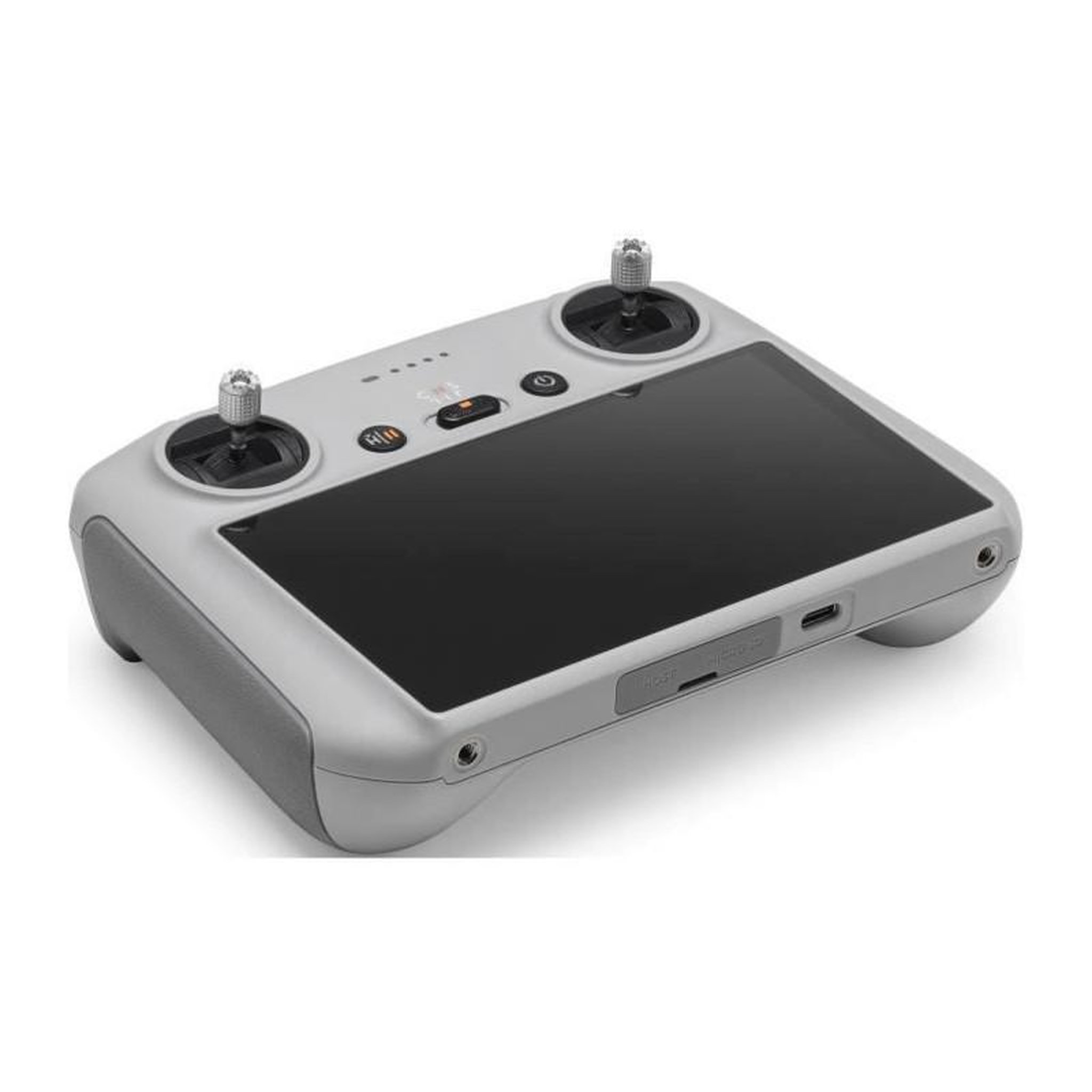 Voir la diapositive 6 : DJI Radiocommande RS3 RC (télécommande) Mini  3 et Mavic 3