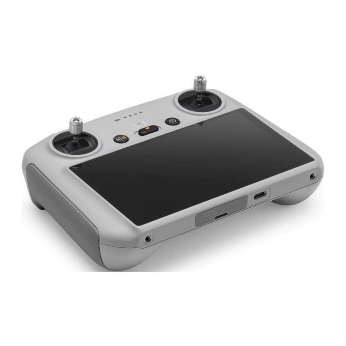 DJI Radiocommande RS3 RC (télécommande) Mini  3 et Mavic 3
