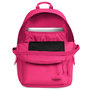 Voir la diapositive 3 : Eastpak Sac à dos ordinateur simple compartiment Padded Double