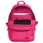 Voir la diapositive 3 : Eastpak Sac à dos ordinateur simple compartiment Padded Double