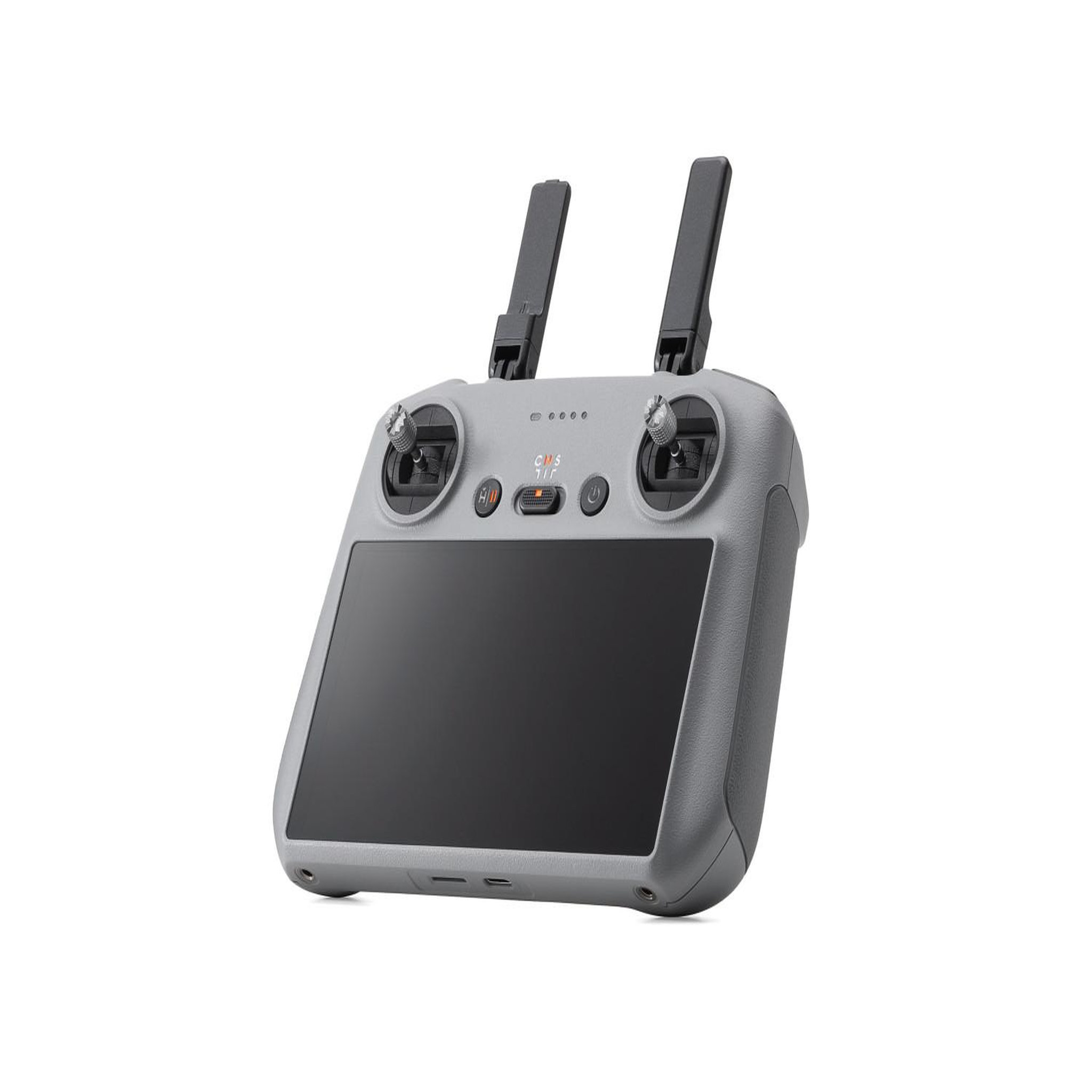 Voir la diapositive 3 : DJI Télécommande Dji RC 2 Gris pour Drone