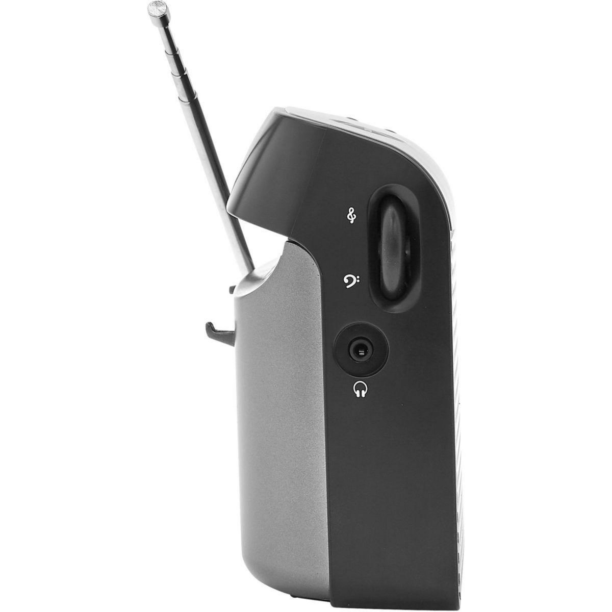 Grundig Radio FM Music 61B2