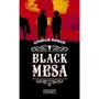  BLACK MESA 1887-1889, Roque Ophélie