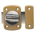 THIRARD Verrou automatique série Alouette 40 mm