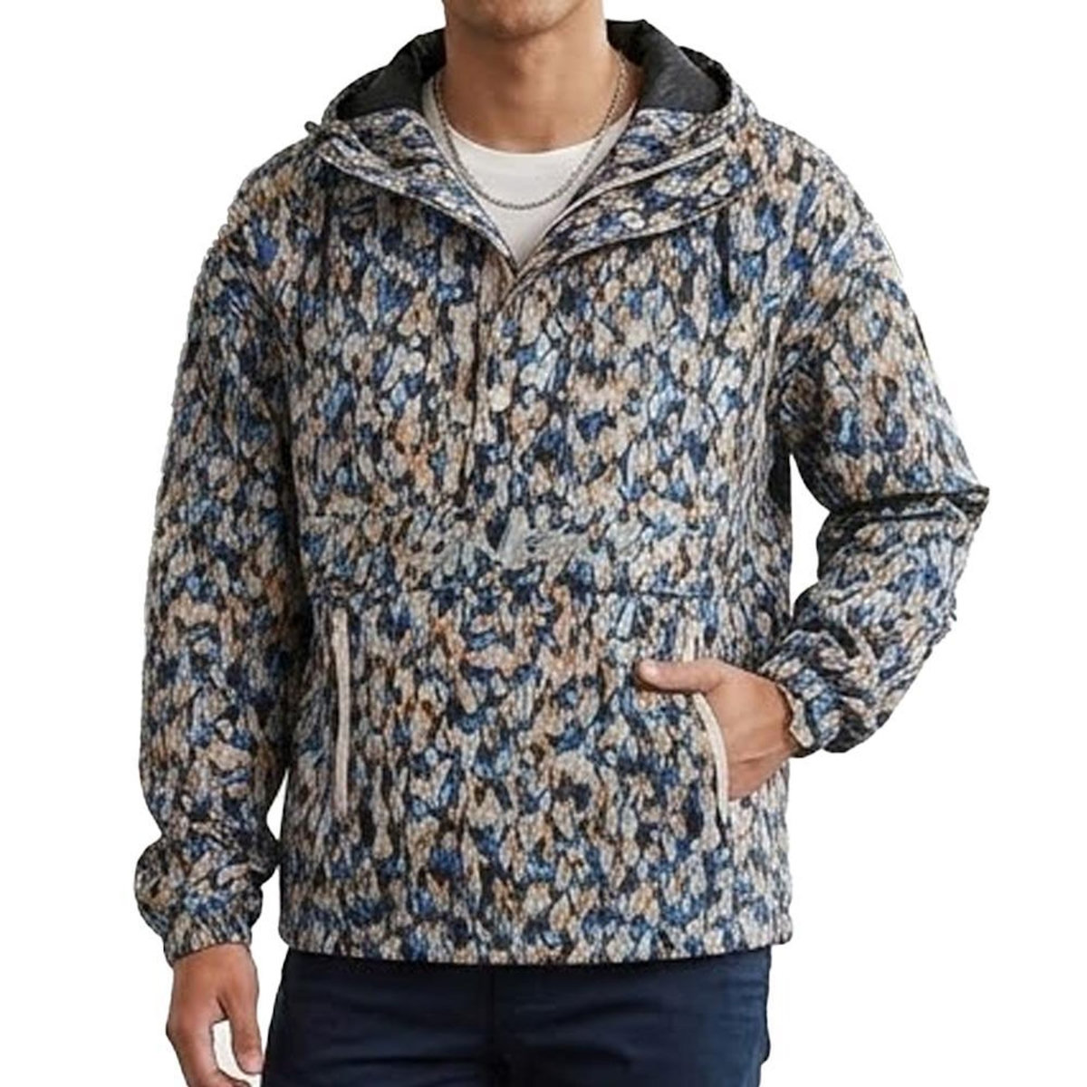 O'NEILL Veste  Homme O'Neill Modlr