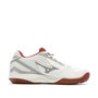 Voir la diapositive 2 : Mizuno Chaussures de Tennis hes Femme Mizuno Break Shot