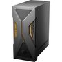 Voir la diapositive 3 : ASUS PC Gamer T500MV-13420H220W