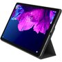 Lenovo Tablette Android Pack P11 Plus 128Go+Coque+Stylet+Station