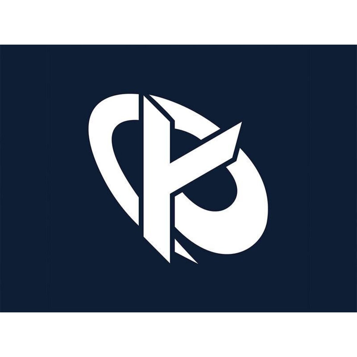 Smartbox Bon cadeau de 49,90 € sur l'e-shop de la Karmine Corp et de 20 € sur Teamfight Tactics - Coffret Cadeau Multi-thèmes