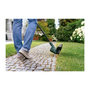 Voir la diapositive 3 : BOSCH BOSCH Bobine pour EasyGrassCut Li