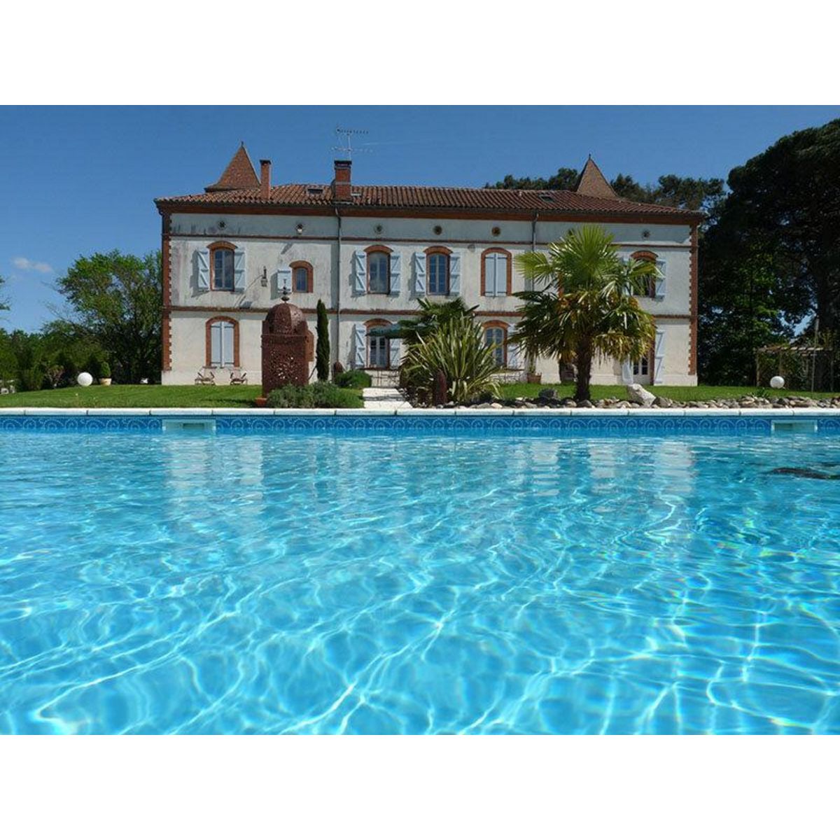 Smartbox Escapade relaxante de 3 jours avec spa - Coffret Cadeau Séjour