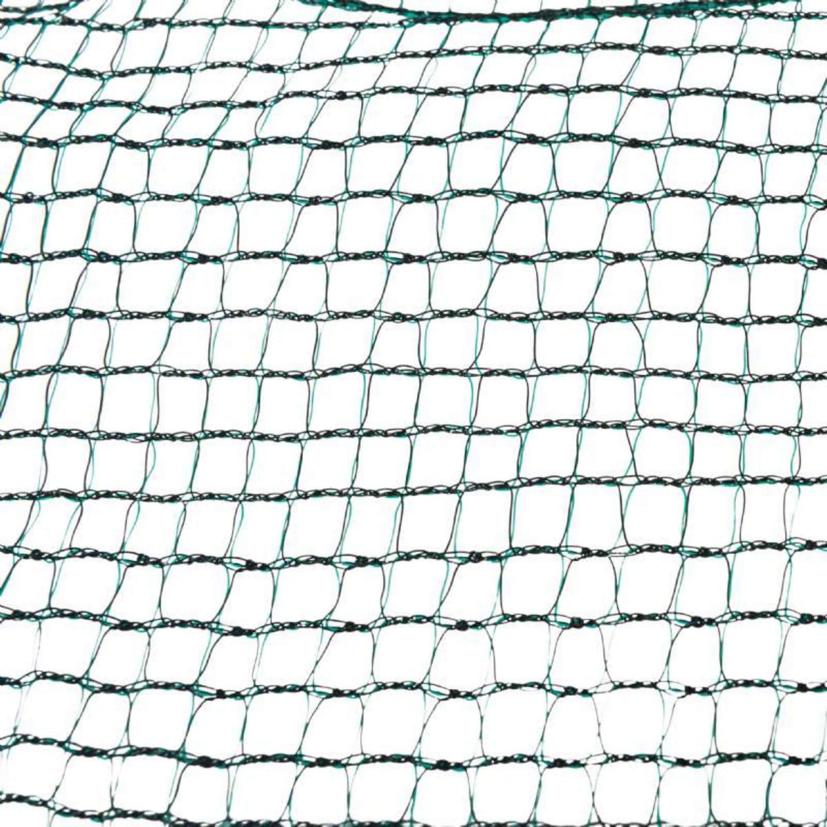  Filet à olives 50g/m2 Werkapro 5 x 5m - 25m2