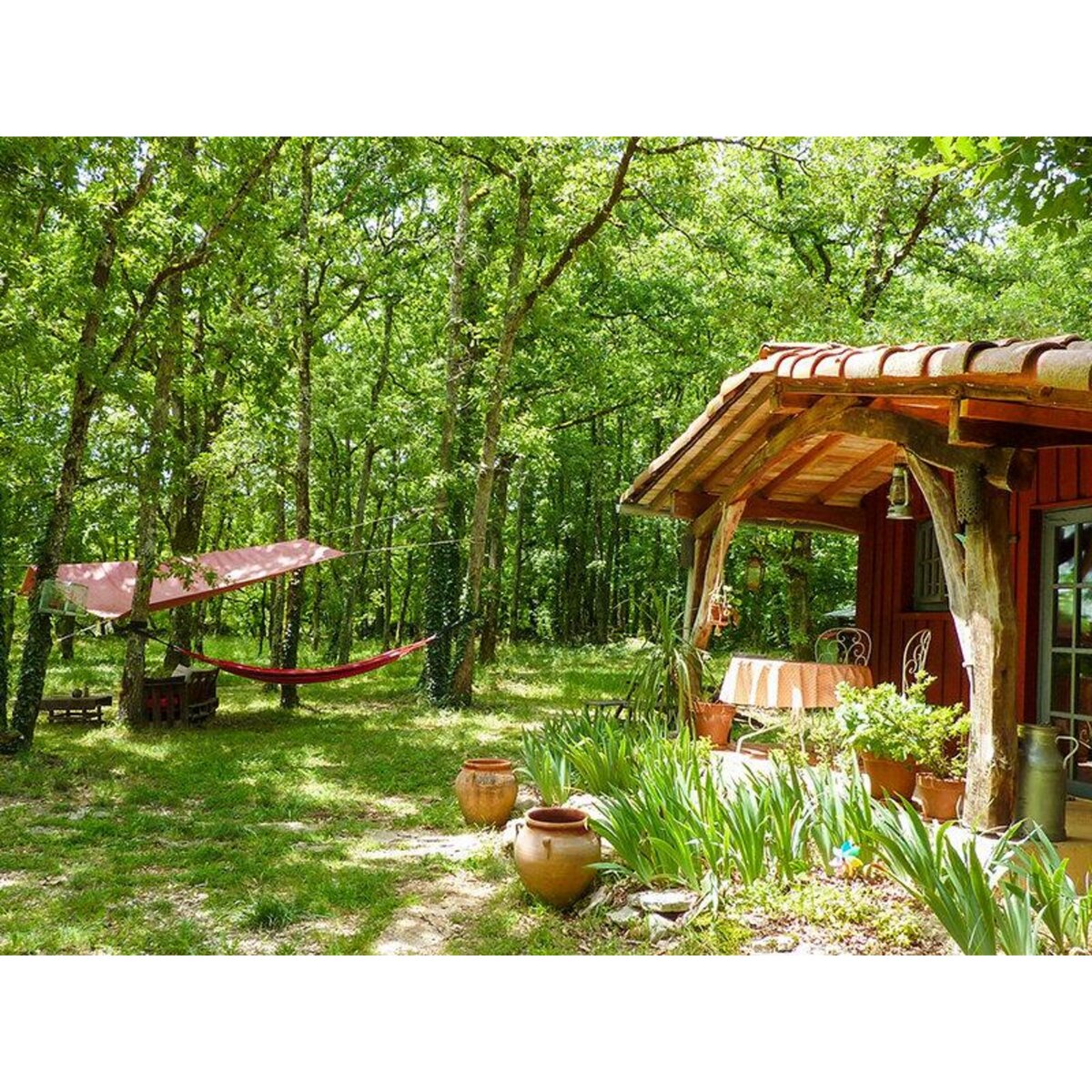 Smartbox 5 jours insolites et surprenants - Coffret Cadeau Séjour