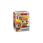 Funko Figurine Funko Pop Wwe Ricky Steamboat
