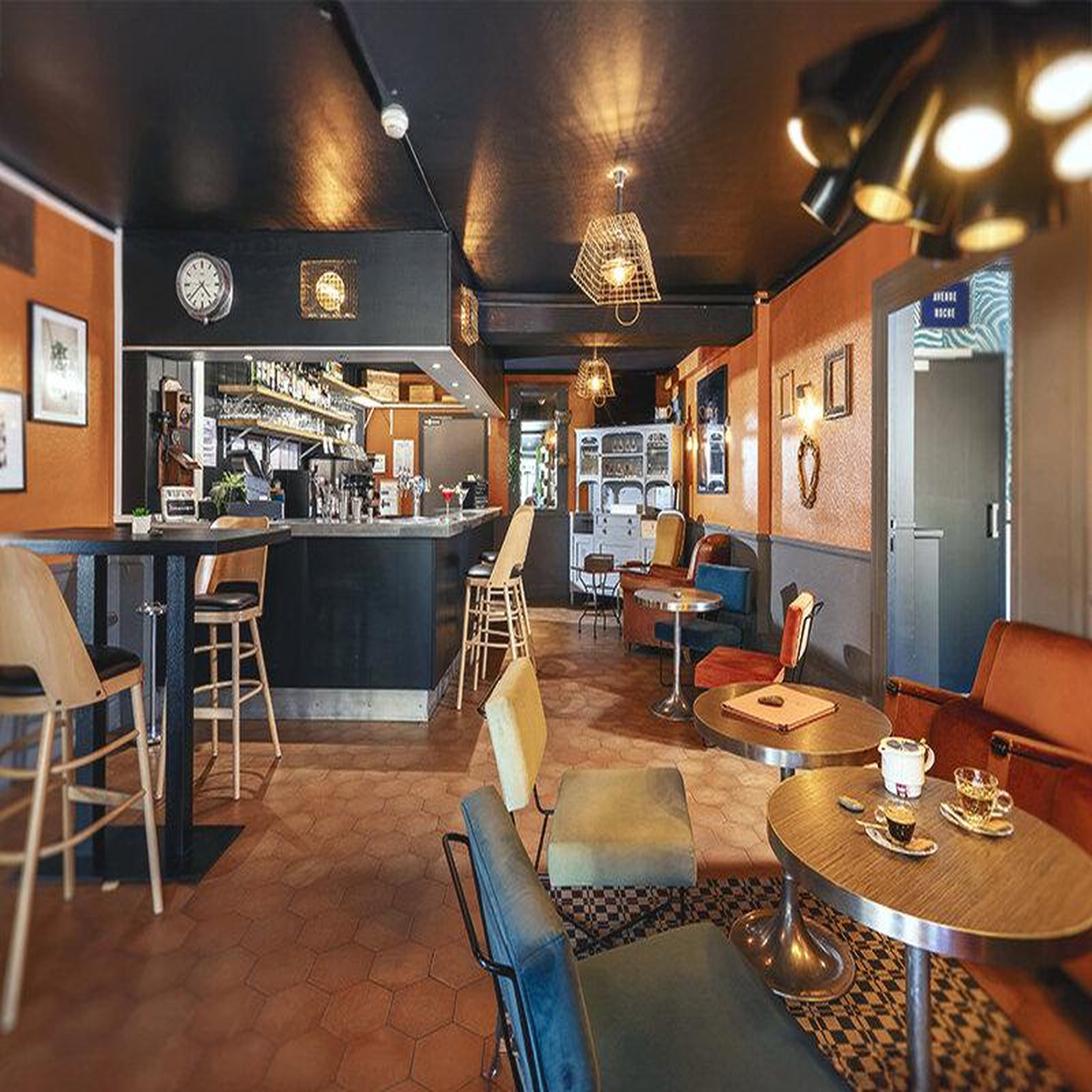 Voir la diapositive 3 : Smartbox 3 jours en hôtel avec dîner au bord de la mer à granville - coffret cadeau séjour