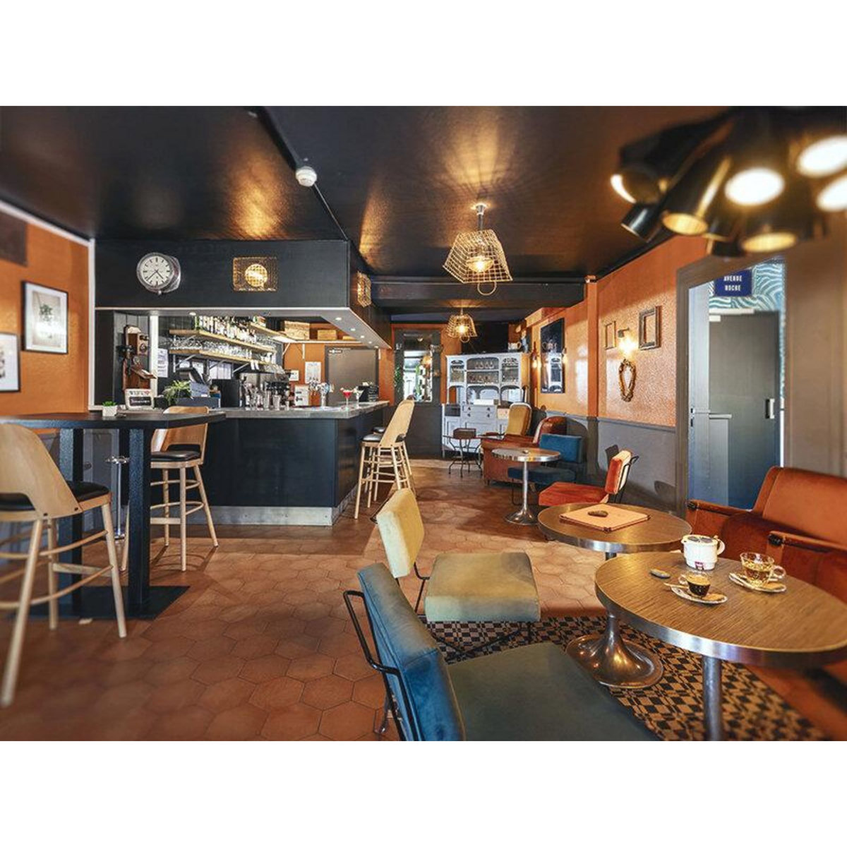 Smartbox 3 jours en hôtel avec dîner au bord de la mer à Granville - Coffret Cadeau Séjour