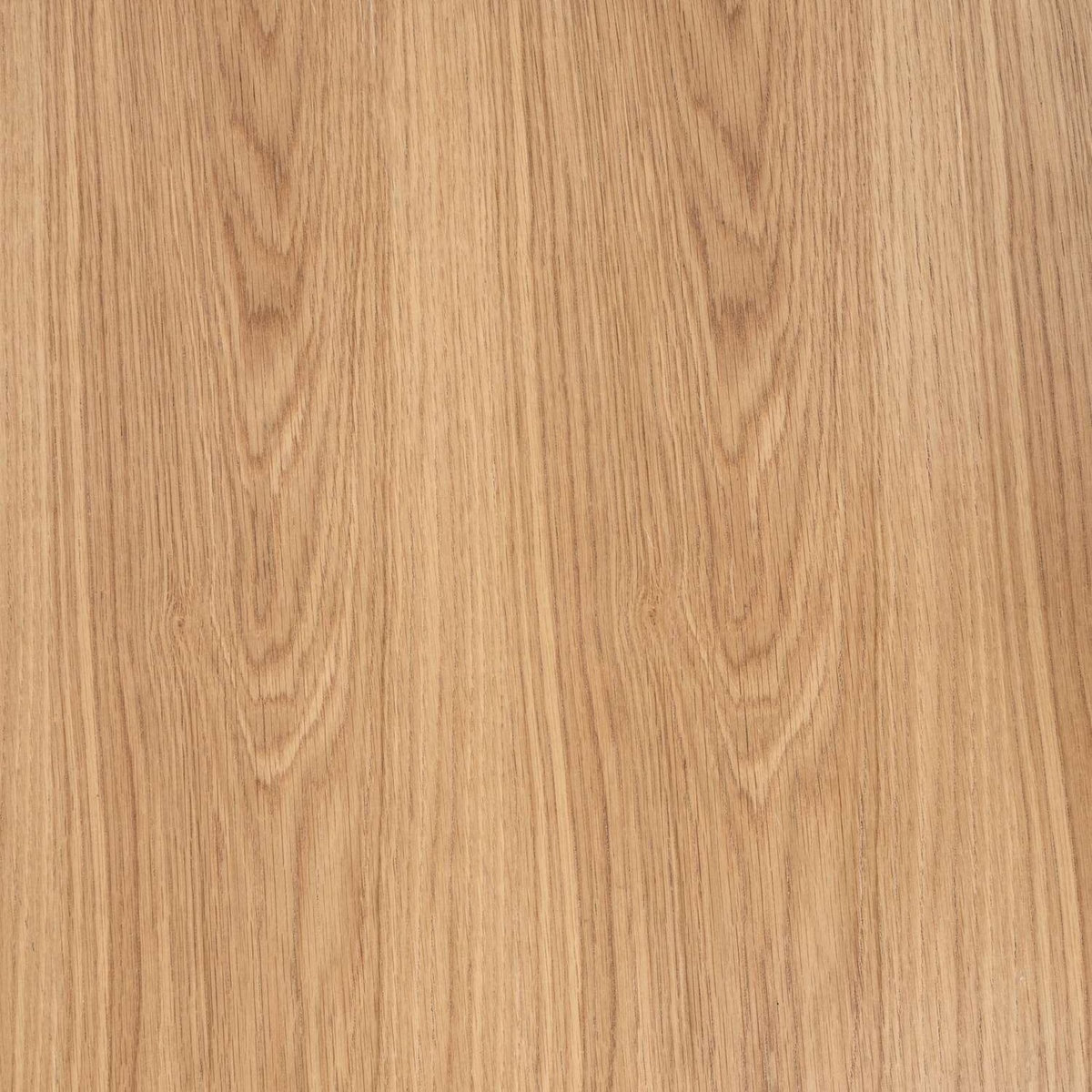 ATMOSPHERA Table à manger en bois pour 8 personnes ALIONA - Marron