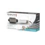 Voir la diapositive 2 : REMINGTON Brosse soufflante REMINGTON AS8901 HYDRAluxe