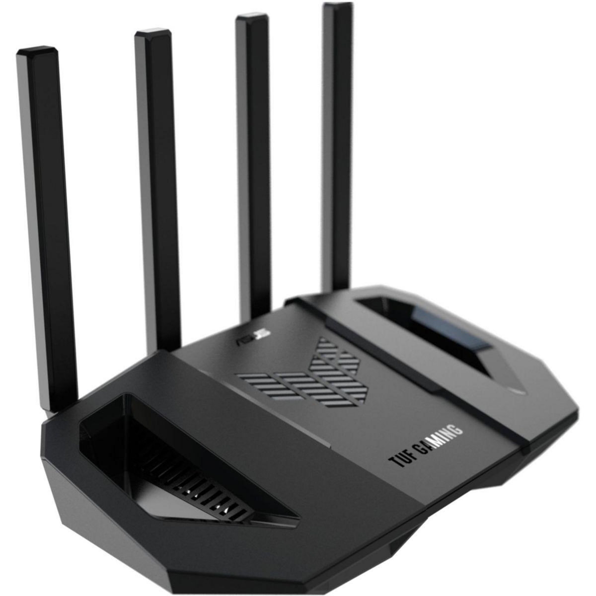 ASUS Routeur Wifi Gaming TUF-BE3600 Wifi 7